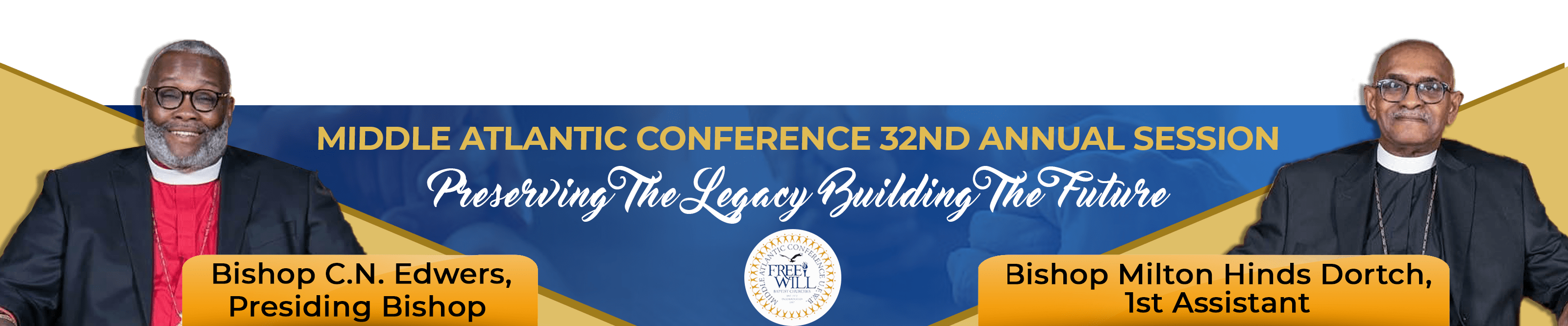 2conference flyer-min