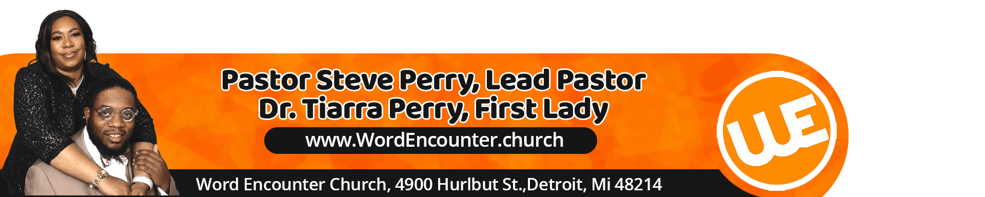 Church lowerthird (10)