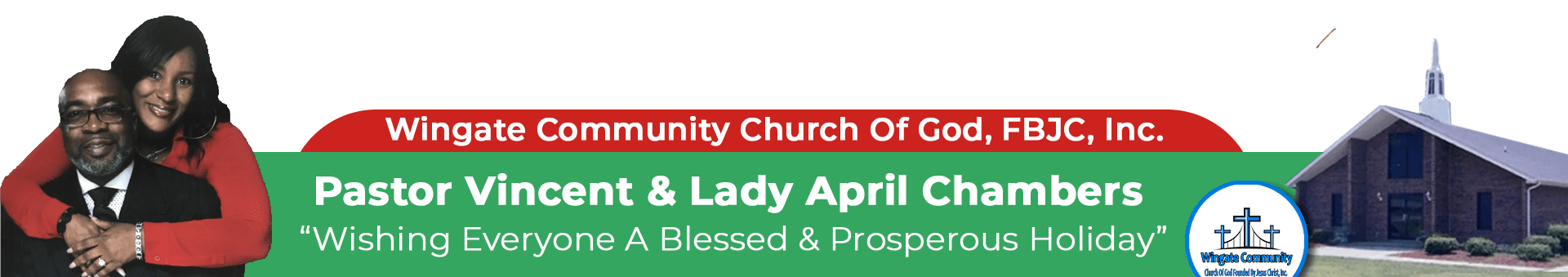 Church lowerthird (9)