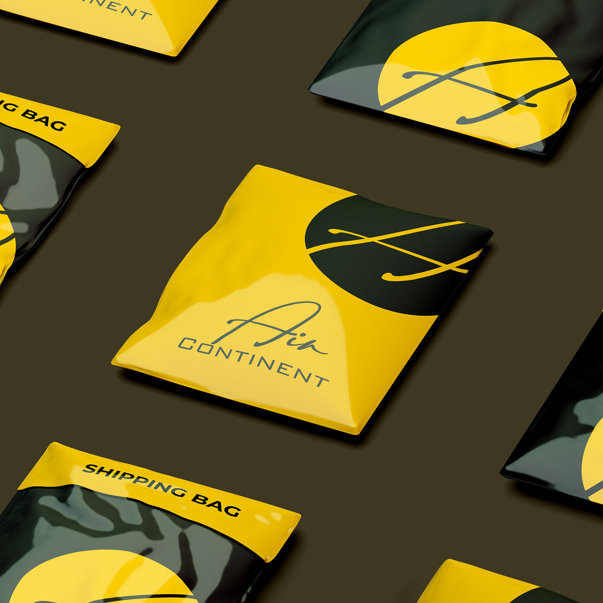 graphc design porfolio